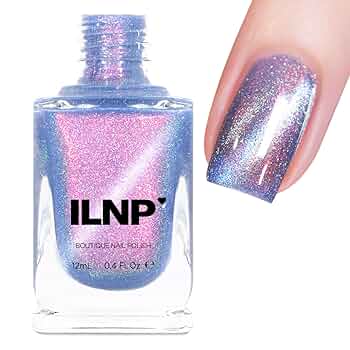 ilnp ネイルポリッシュ　5本セット 71WniPrdu+L._UF350,350_QL50_.jpg